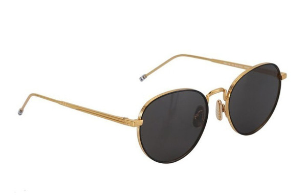톰*라운 TB 119 골드 선글라스 (HIGH QUALITY)
