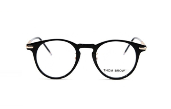 톰*라운 프리미엄 안경테 5