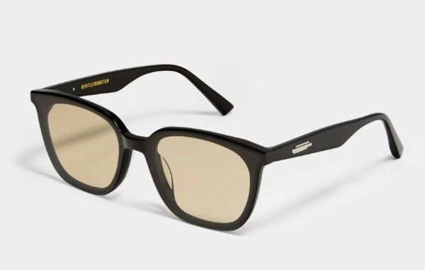 G*ntle M*nster 릴리트 (브라운)