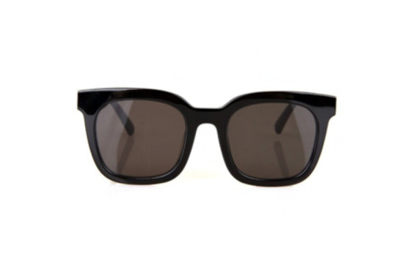 G*ntle M*nster FI*N 선글라스