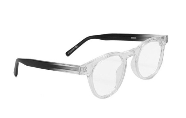 마르지L라 X G*ntle M*nster MM009 안경테 (PREMIUM)