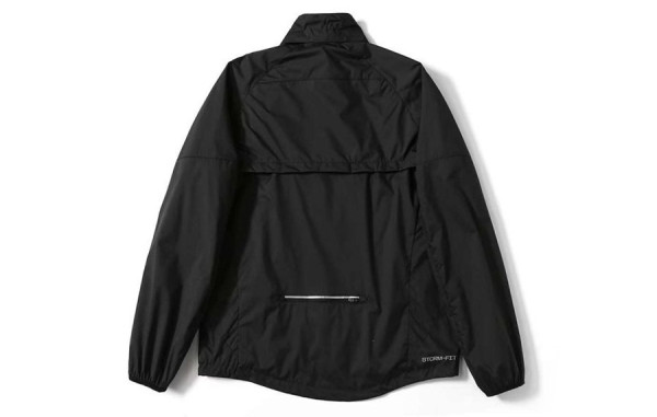 N*KE X S투시 NRG FL 스톰핏 자켓 (HIGH QUALITY)