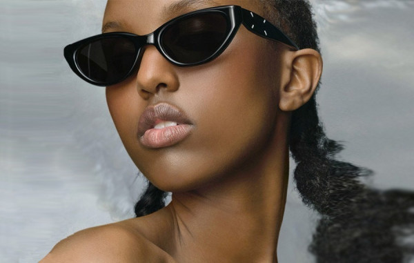 마르지L라 X G*ntle M*nster MM108 선글라스 (HIGH QUALITY)