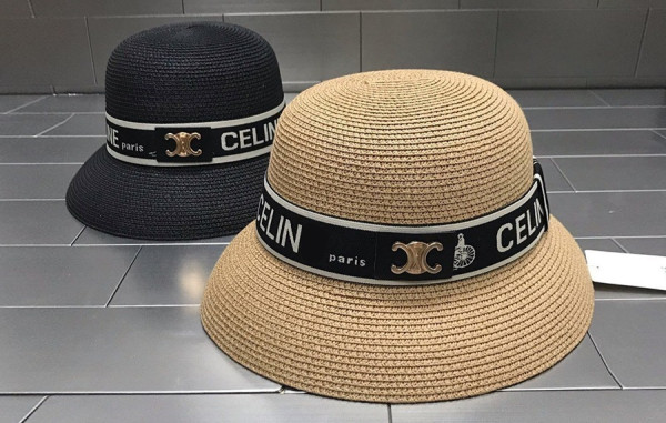 CEL*NE 트리옴페 파나마 (HIGH QUALITY)