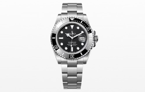 롤*스 서브마리너 데이트 41mm & 40mm 1:1 최상급 (싱크 99.8%)