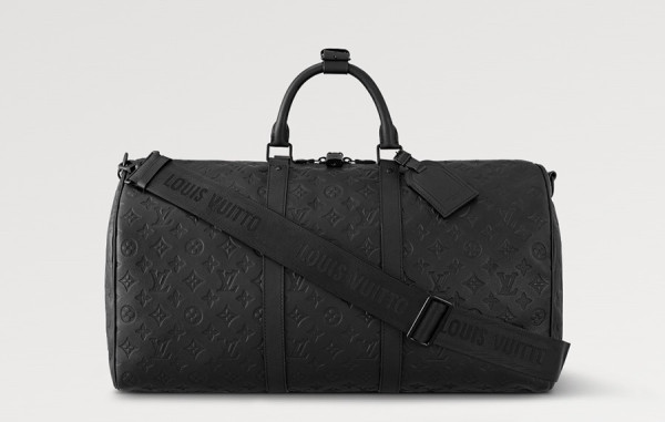 루이B통 키폴 반둘리에 50 (PREMIUM)