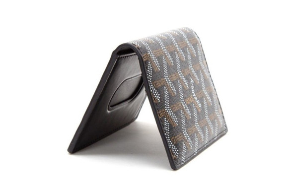 고YA드 생마르크 카드지갑 (HIGH QUALITY)