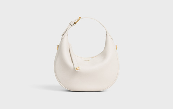 CEL*NE 틴 룰루 핸드백 (4color)