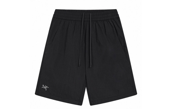 ARC'T*RYX 런닝 쇼츠 팬츠 (PREMIUM)