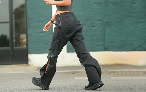 ARC'T*RYX 베타 고어텍스 팬츠 (PREMIUM)